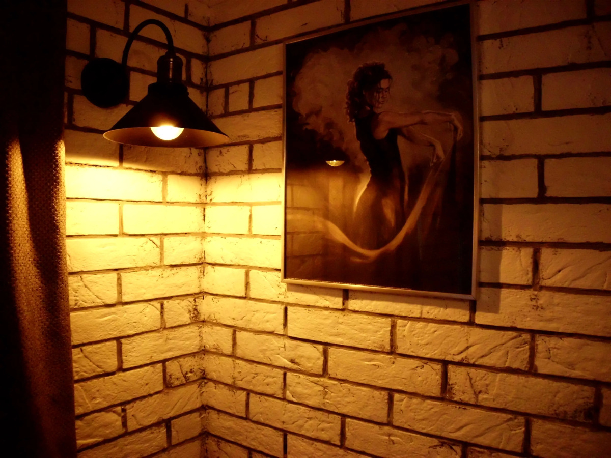 Гостевой дом Славянский Двор