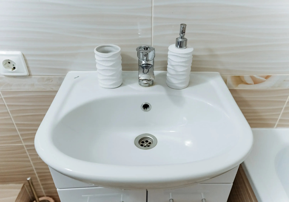 Квартира на Улице Коммунистическая 98/1