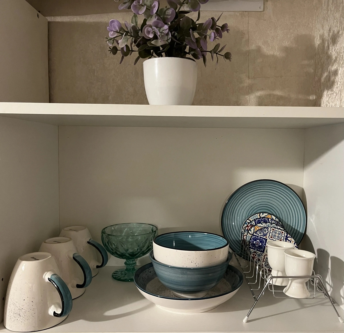 Квартира Уютная район ККБ