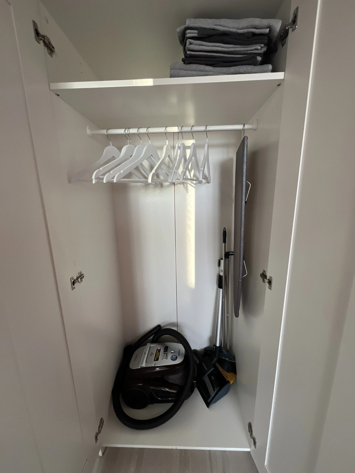 Квартира Солнечный закат