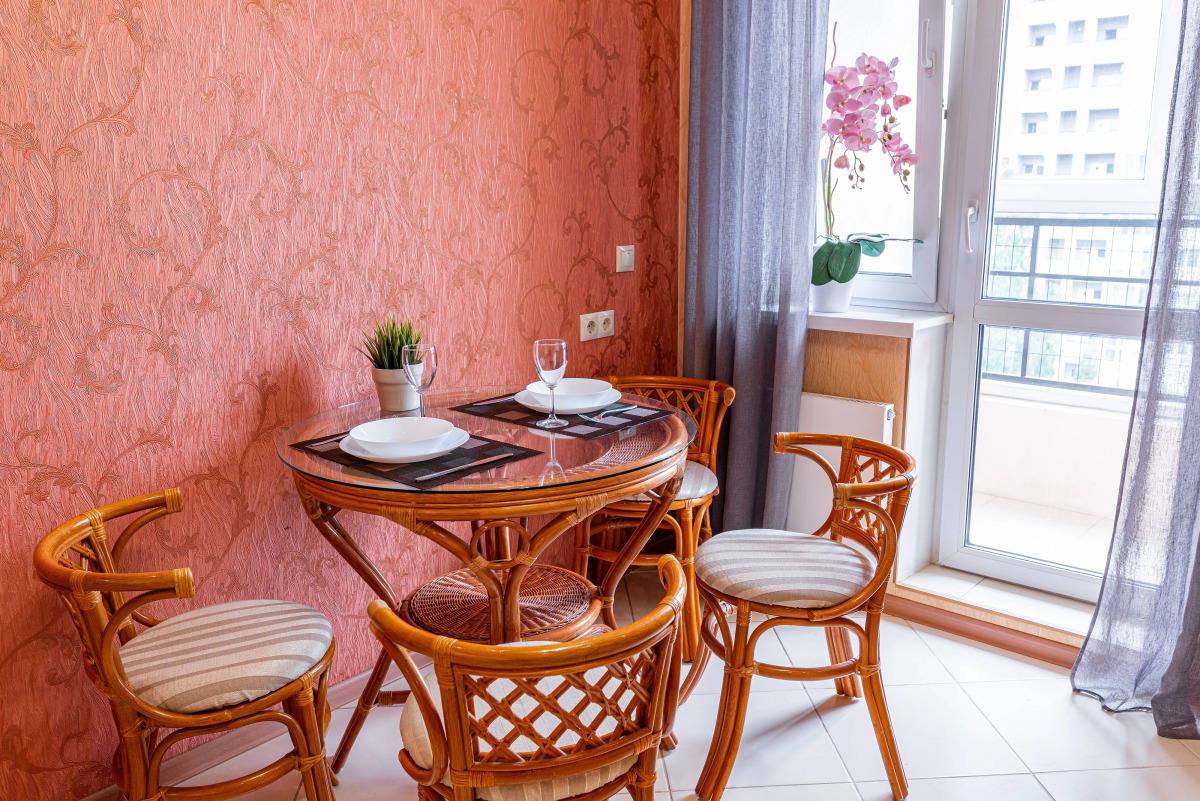 Апартаменты Маяк Минск ул Петра Мстиславца