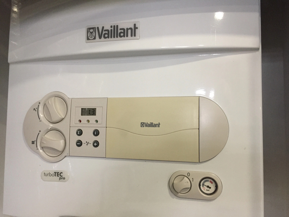 Апартаменты Newstory Plus