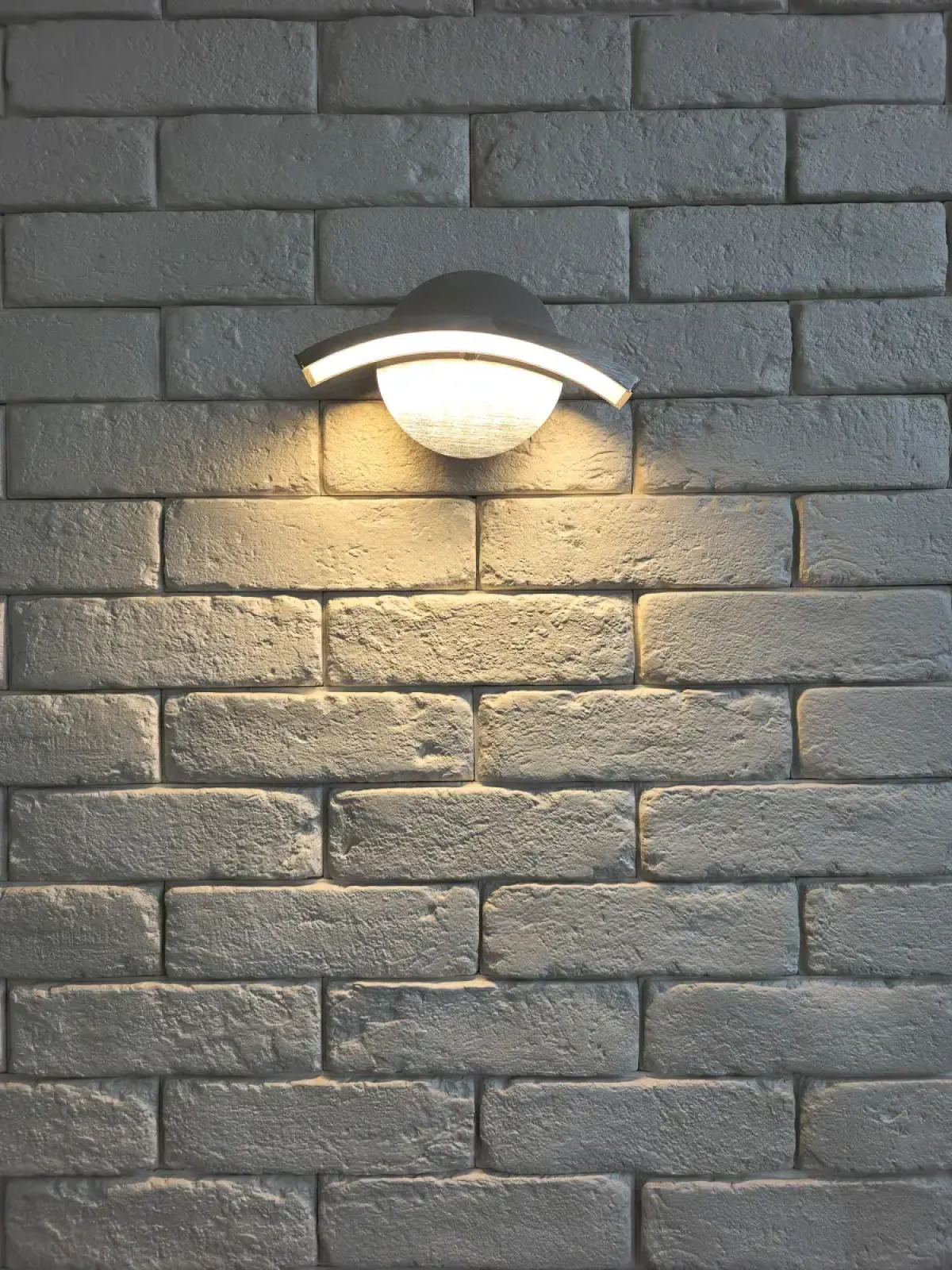 Квартира с шикарным видом на море