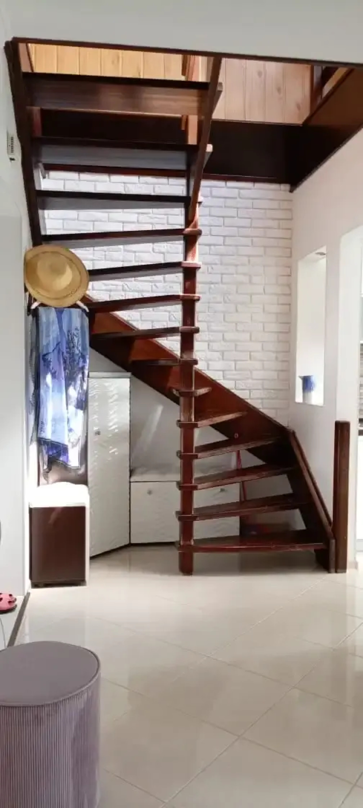 Квартира SEA Apartments