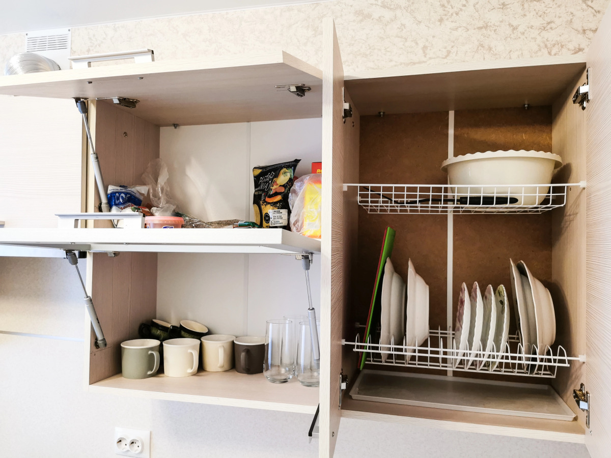 Апартаменты на Юбилейной