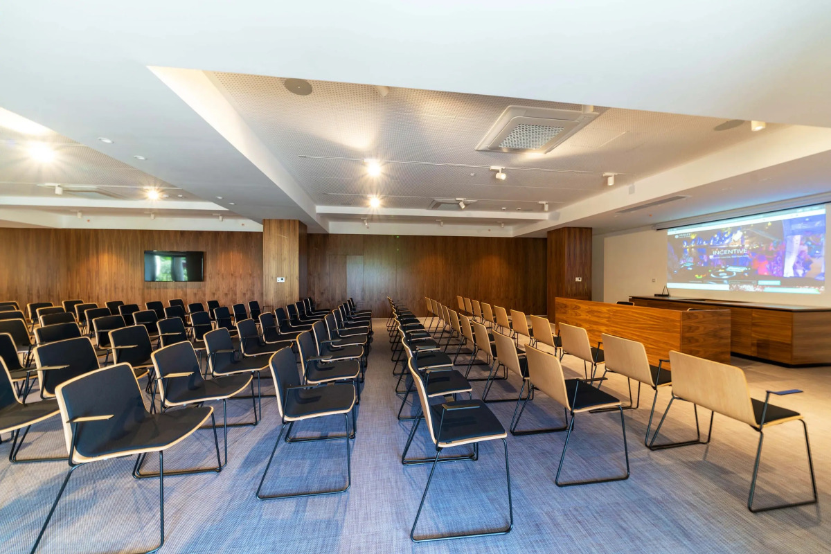 Отель Dukley Hotel & Resort