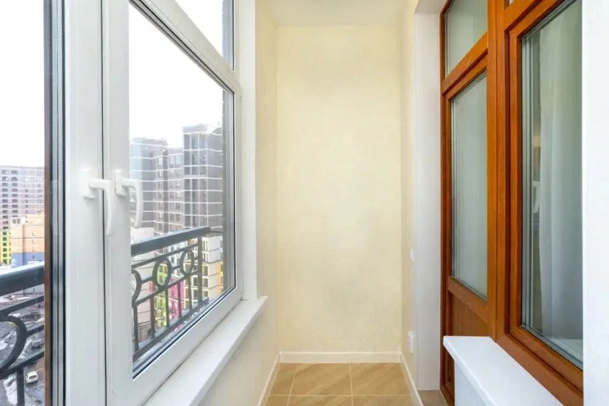 Апартаменты ZaraApartments24 Germana Titova 8