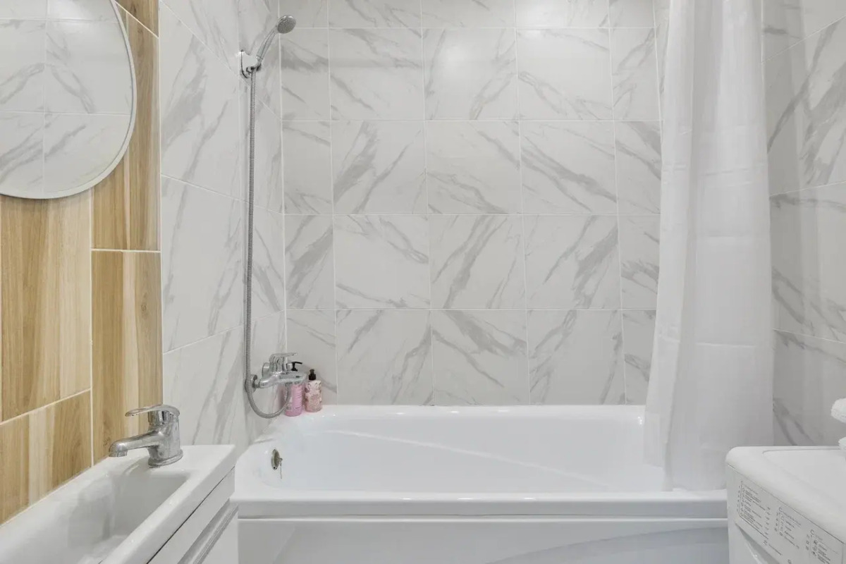 Апартаменты Reverie Azure