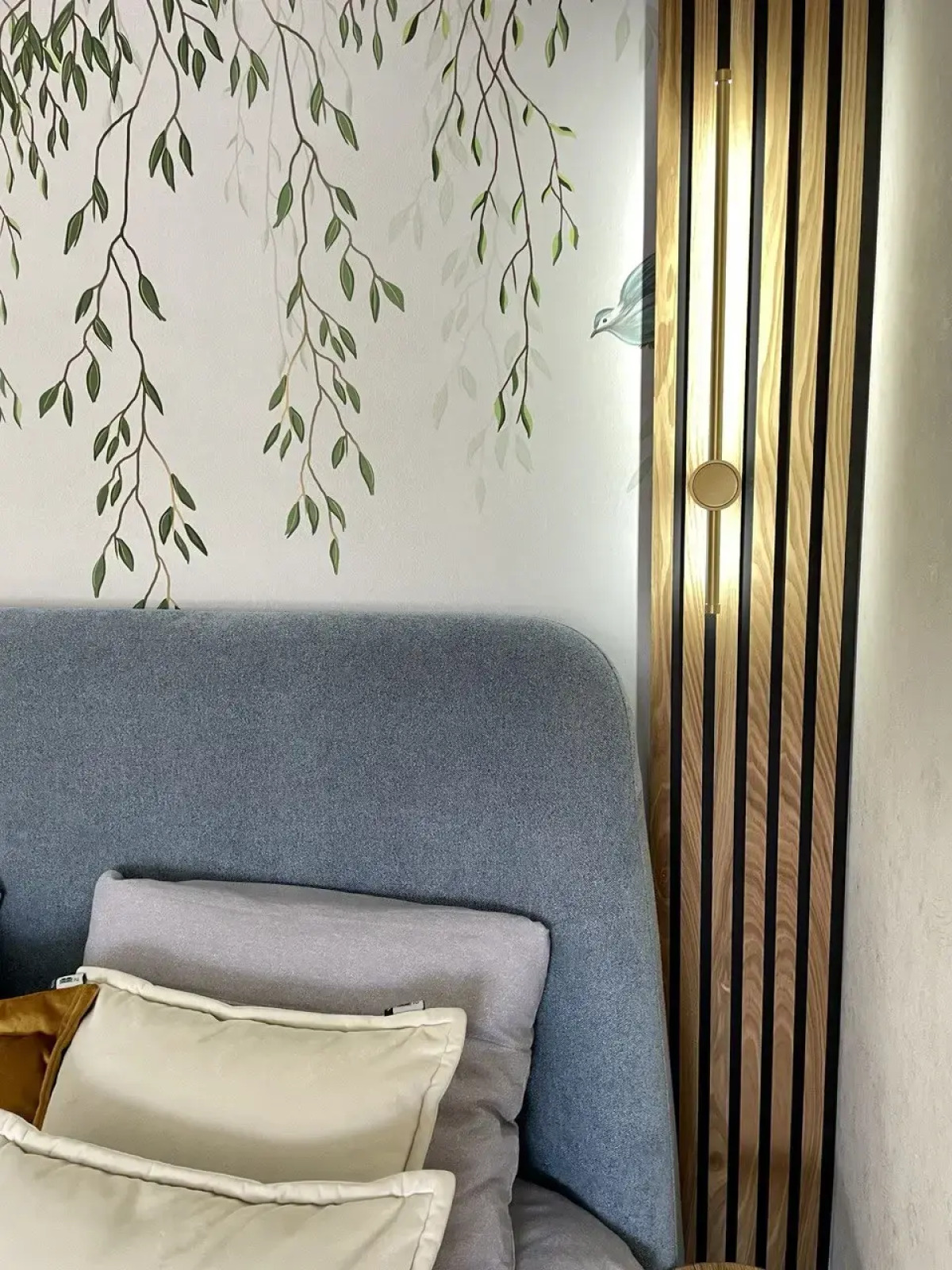 Квартира для Семейного Отдыха в Суздале