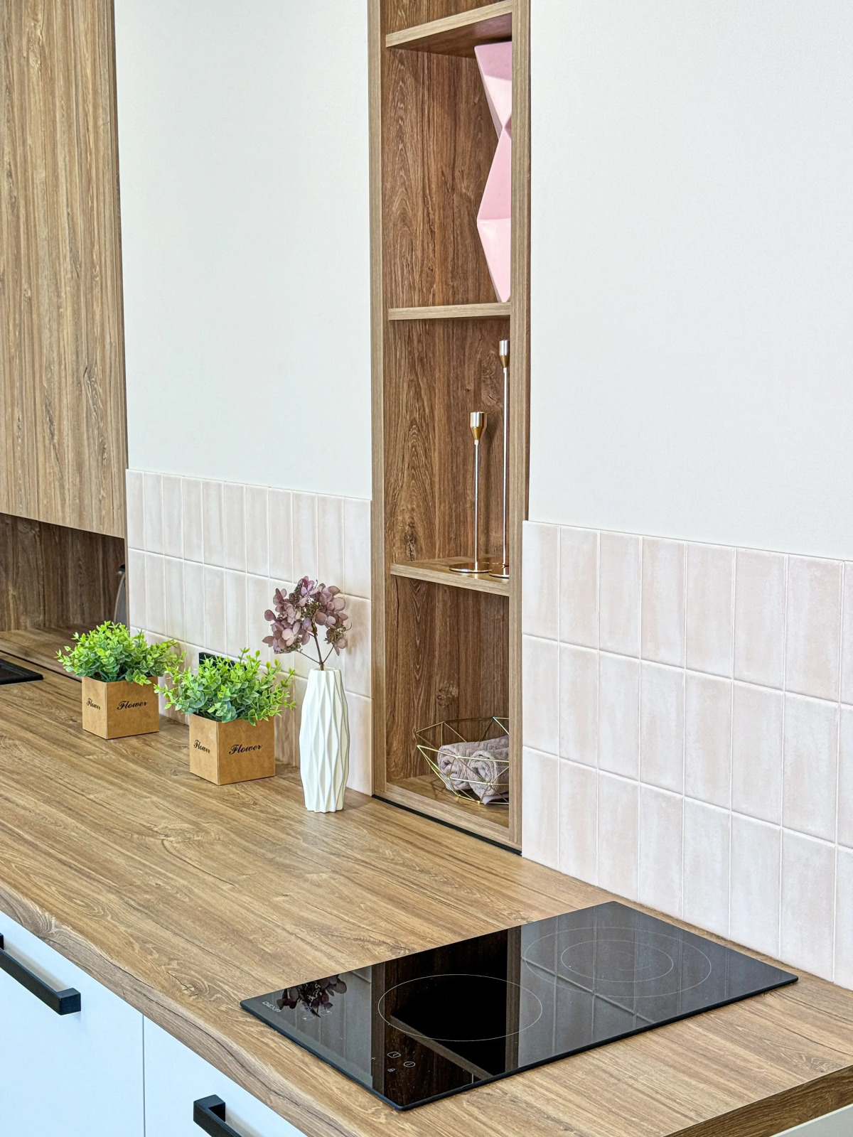 Квартира с Панорамным Видом на Набережную Центр Города