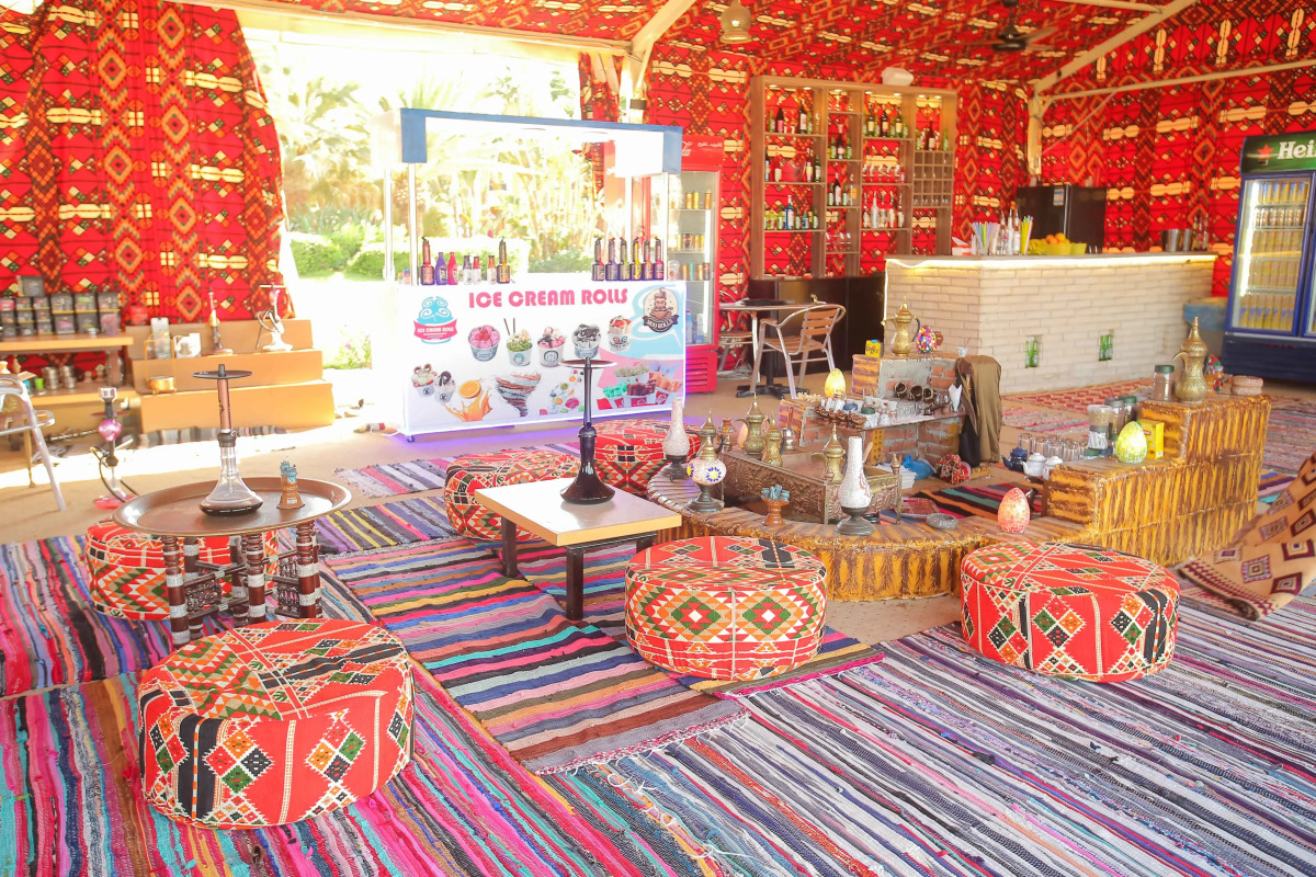 Курортный Отель Stella Beach Resort & Spa, Makadi Bay