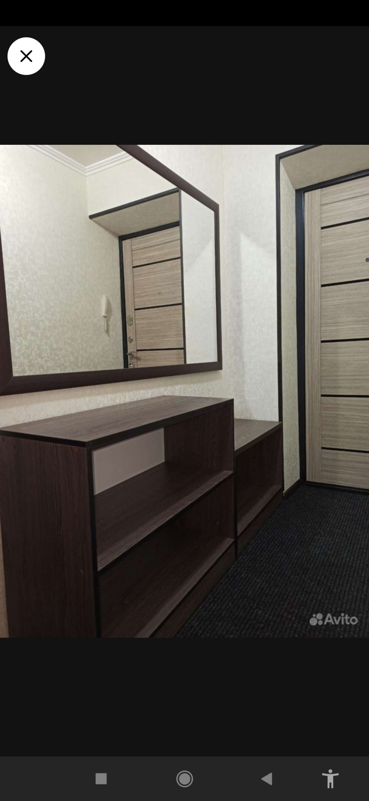 Квартира Комфортабельная Мичурина 23