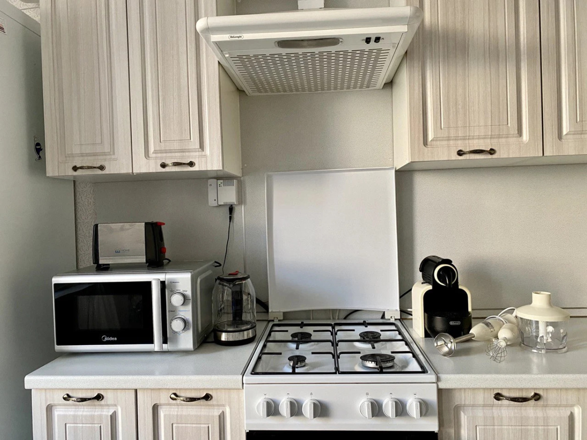 Частный Дом Comfort & Relax Home The Townhouse