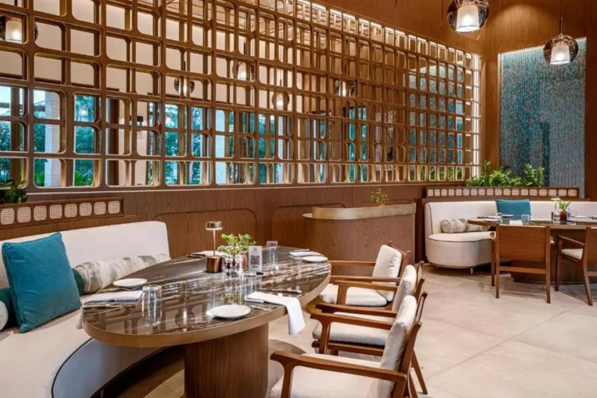 Bayou Villas - Ultra All Inclusive