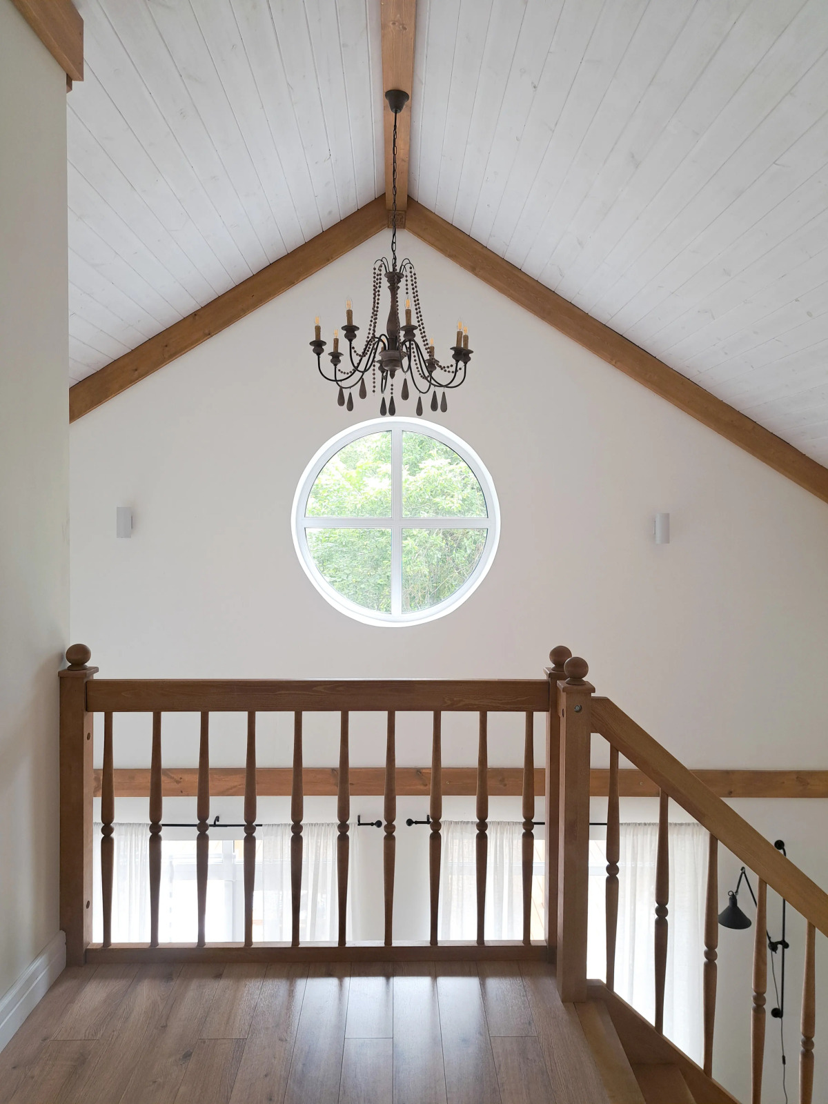 Гостевой дом Белый дом