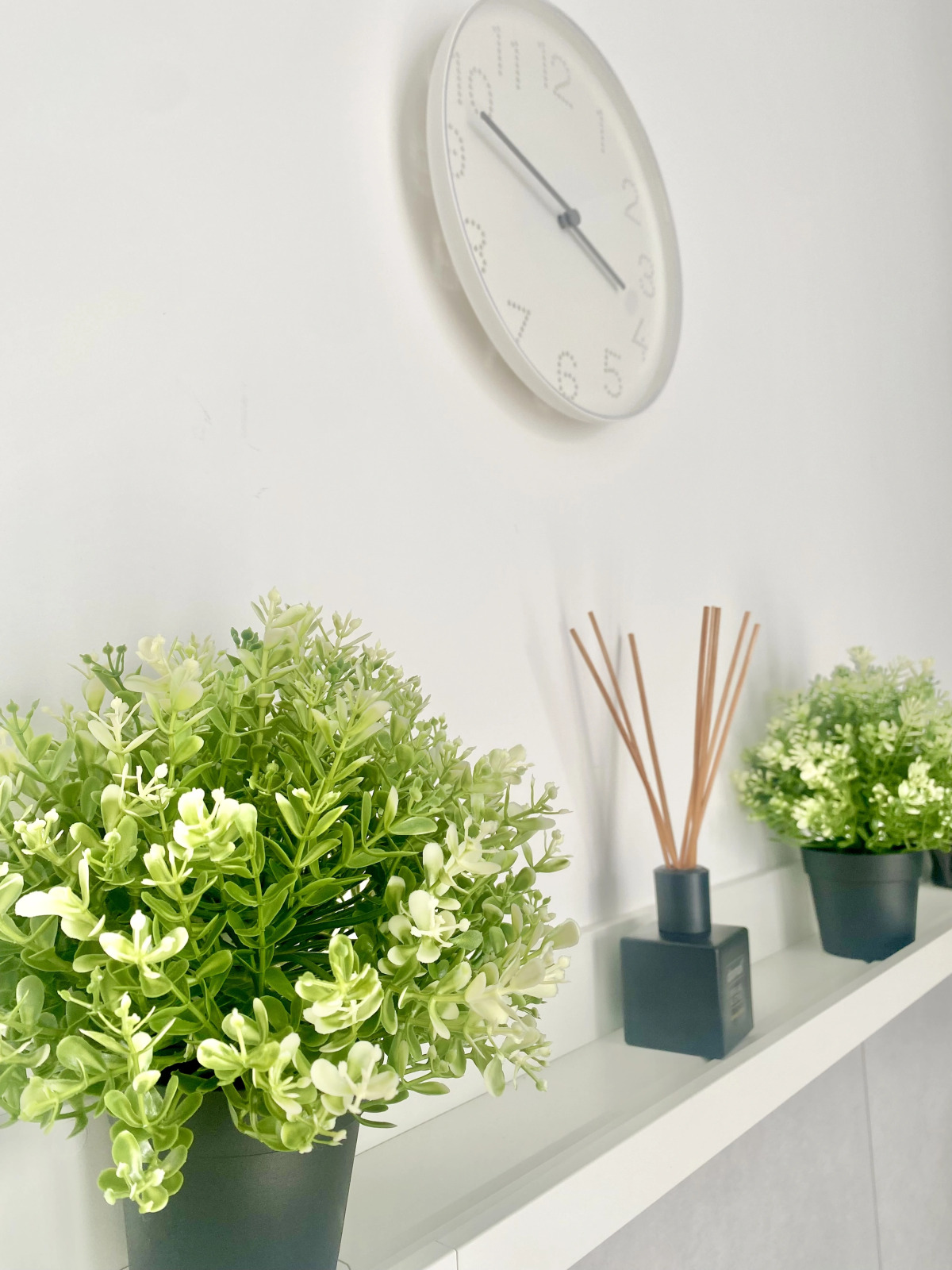 Апартаменты У самого моря Атлантис