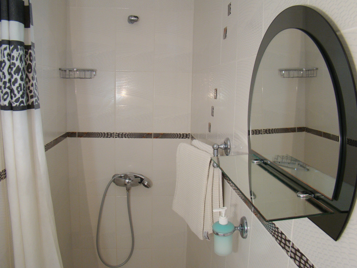 Гостиный Дом White House