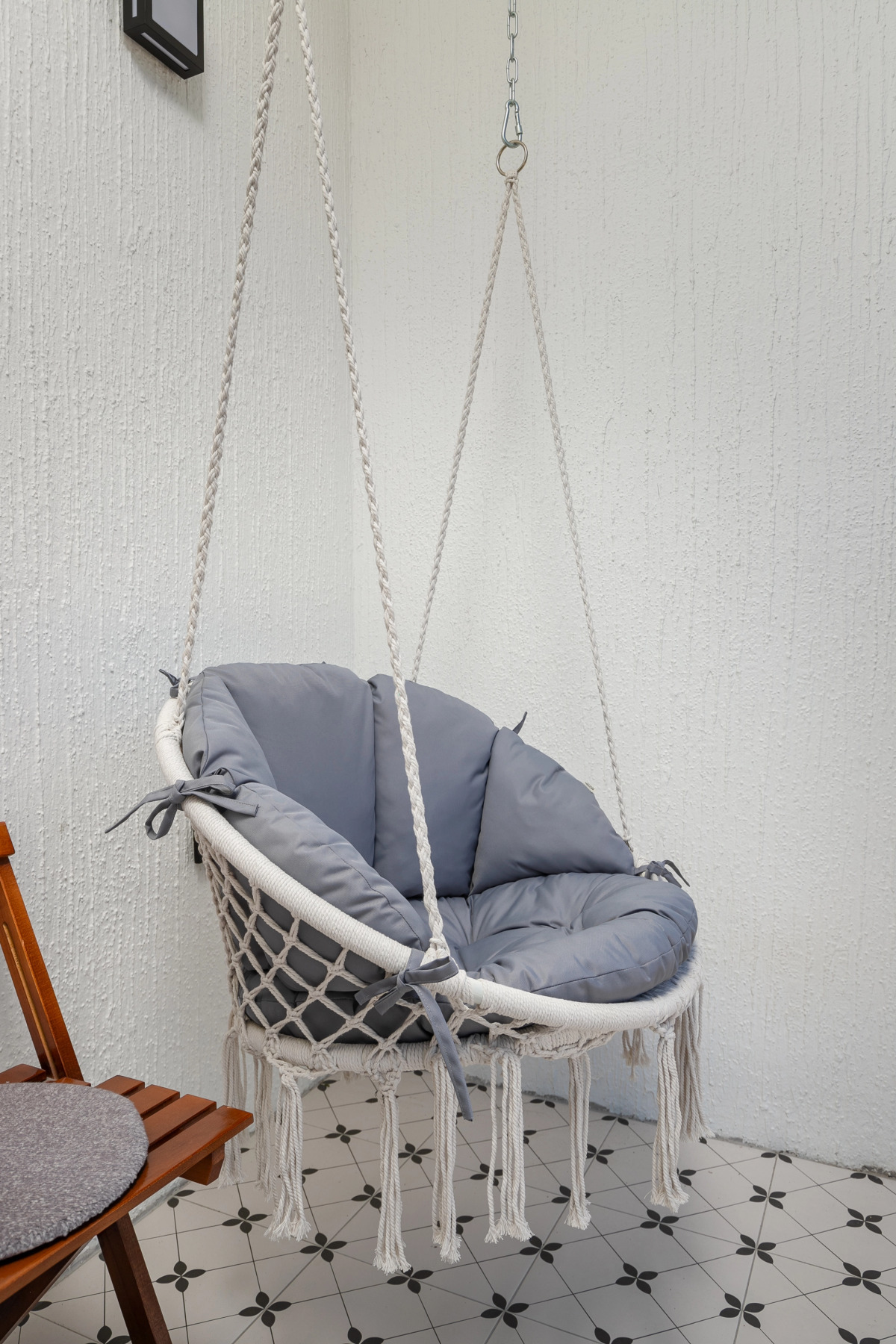 Квартира ЖК ФРУКТЫ с балконом Сириус