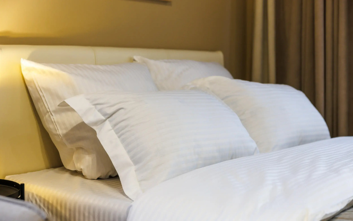 Квартира на Свободы 60