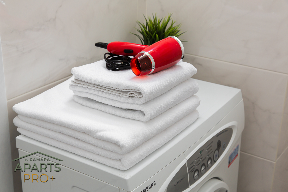 Квартира Aparts Pro Видовая 3-х местная студия с панорамным балконом в ЖК Арго на 12 этаже