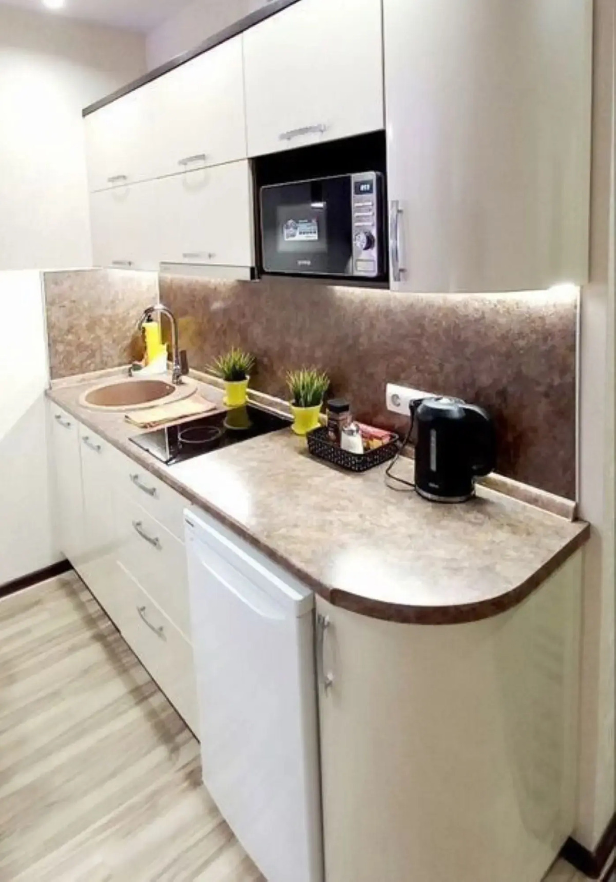 Квартира на ул. Лежневской 42 (4)