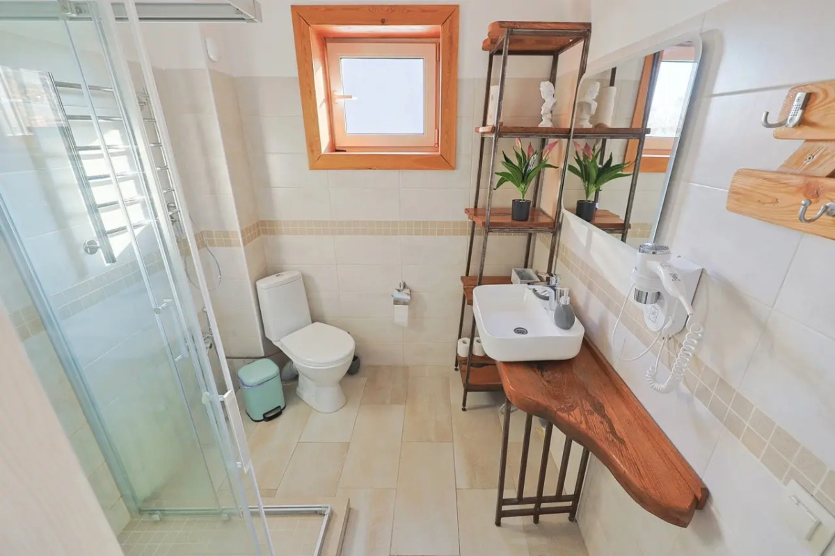 База Отдыха Эконевидаль