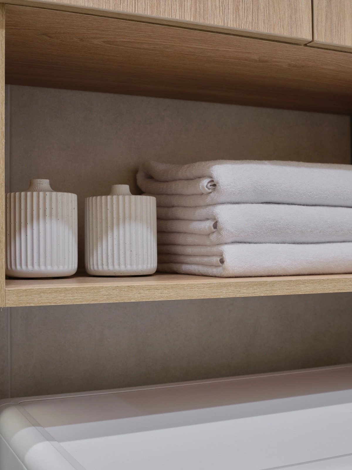 Апартаменты Ваби-Саби