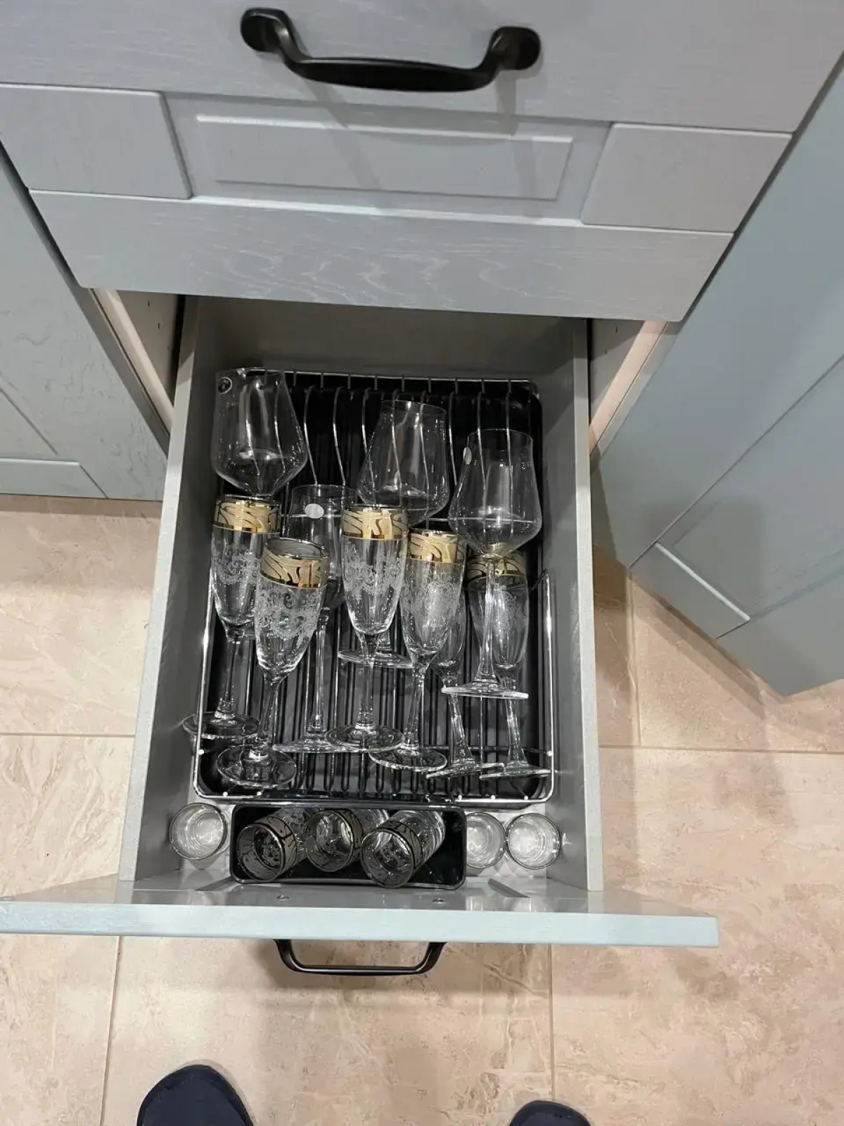 Гостевой дом на улице Плант