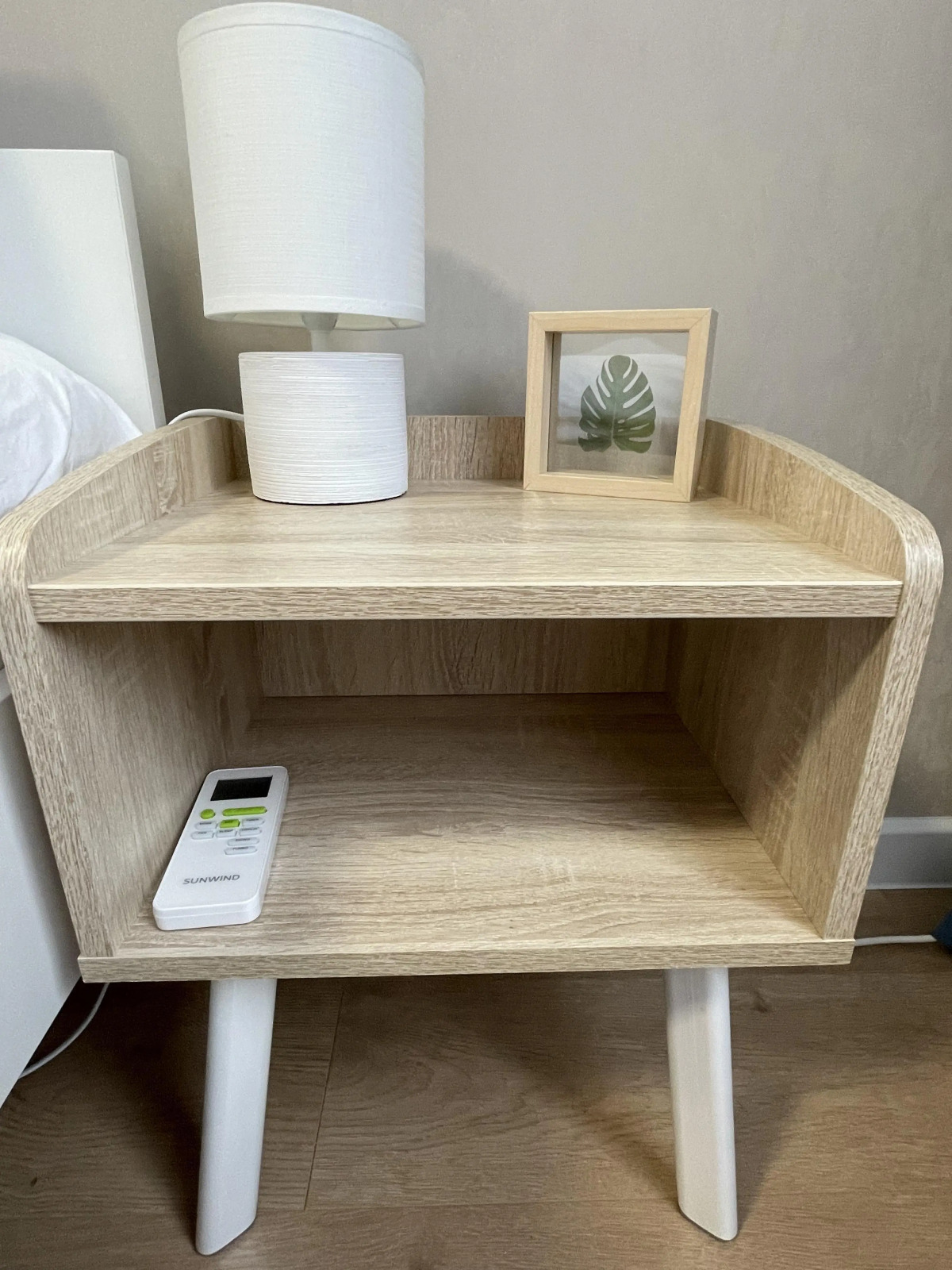 Апартаменты на Рябиновой  26В