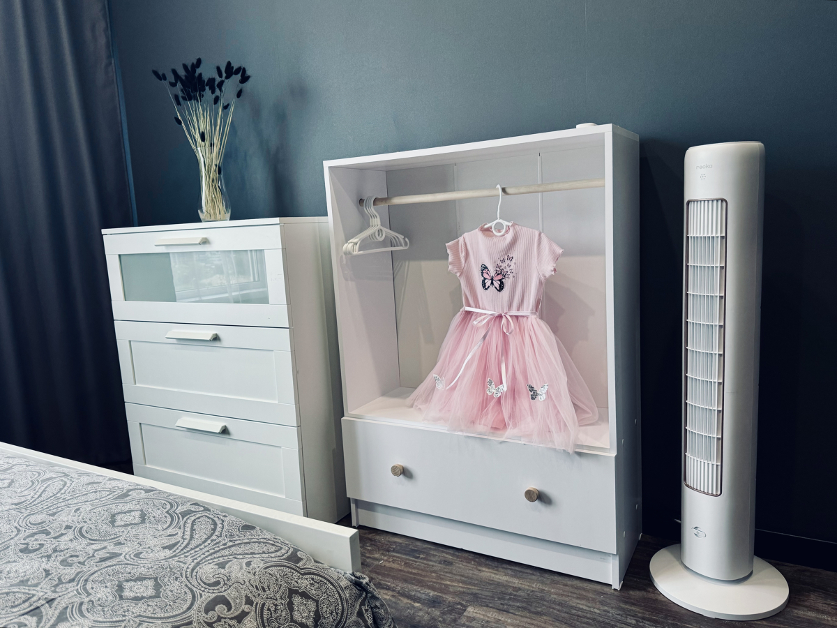 Апартаменты Loft Atmosfera Sna у Аквапарка