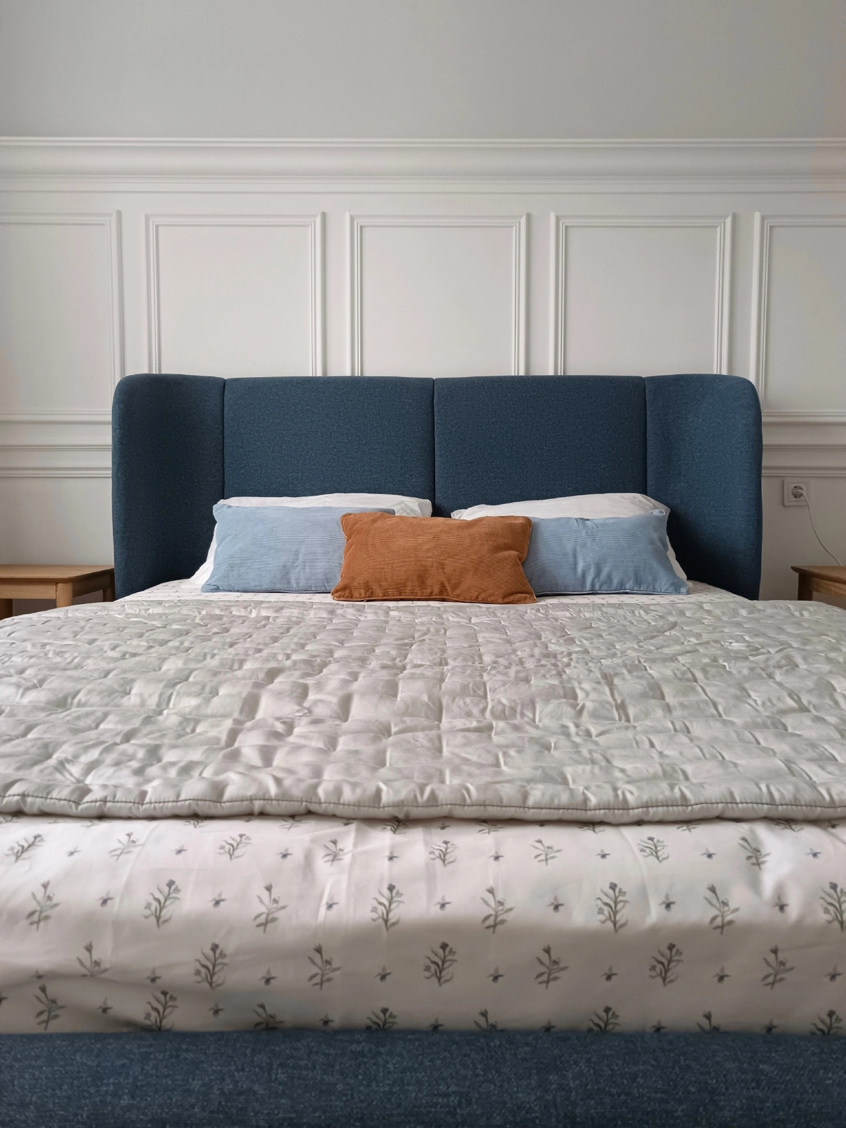 Апартаменты Семейные рядом с центром