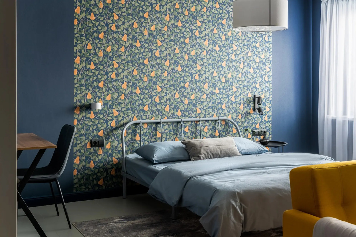 Апартаменты Prim Rooms Ayaks Patrokl