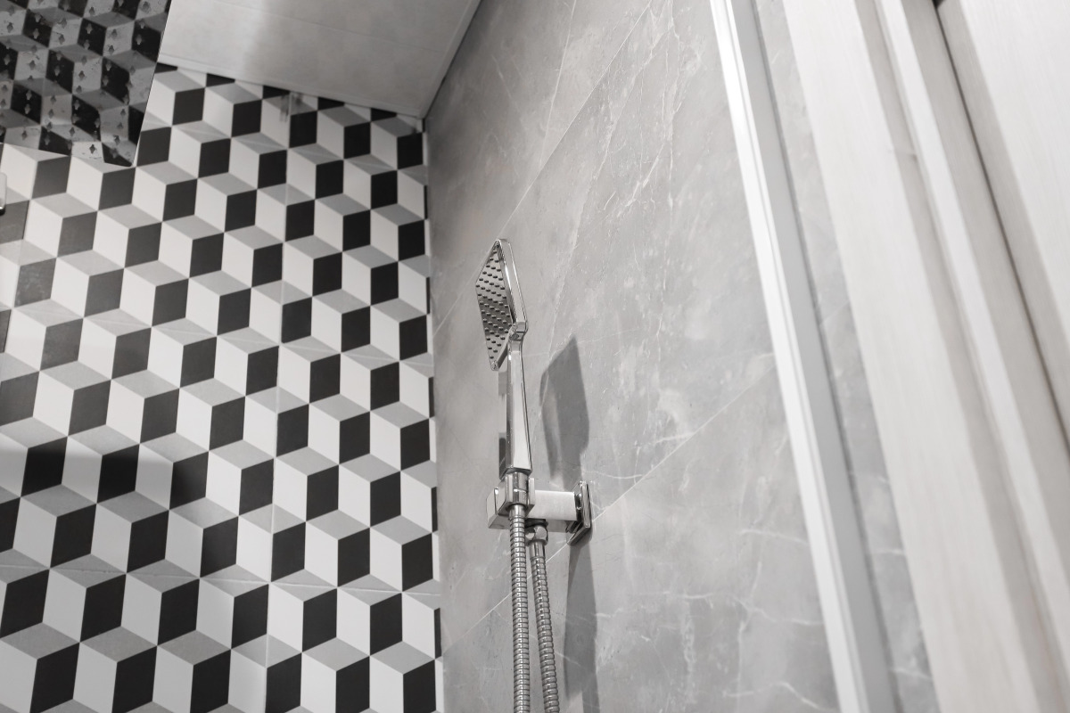 Апартаменты Lalapart Aristocrat с рабочим столом в ЖК Савеловский Сити