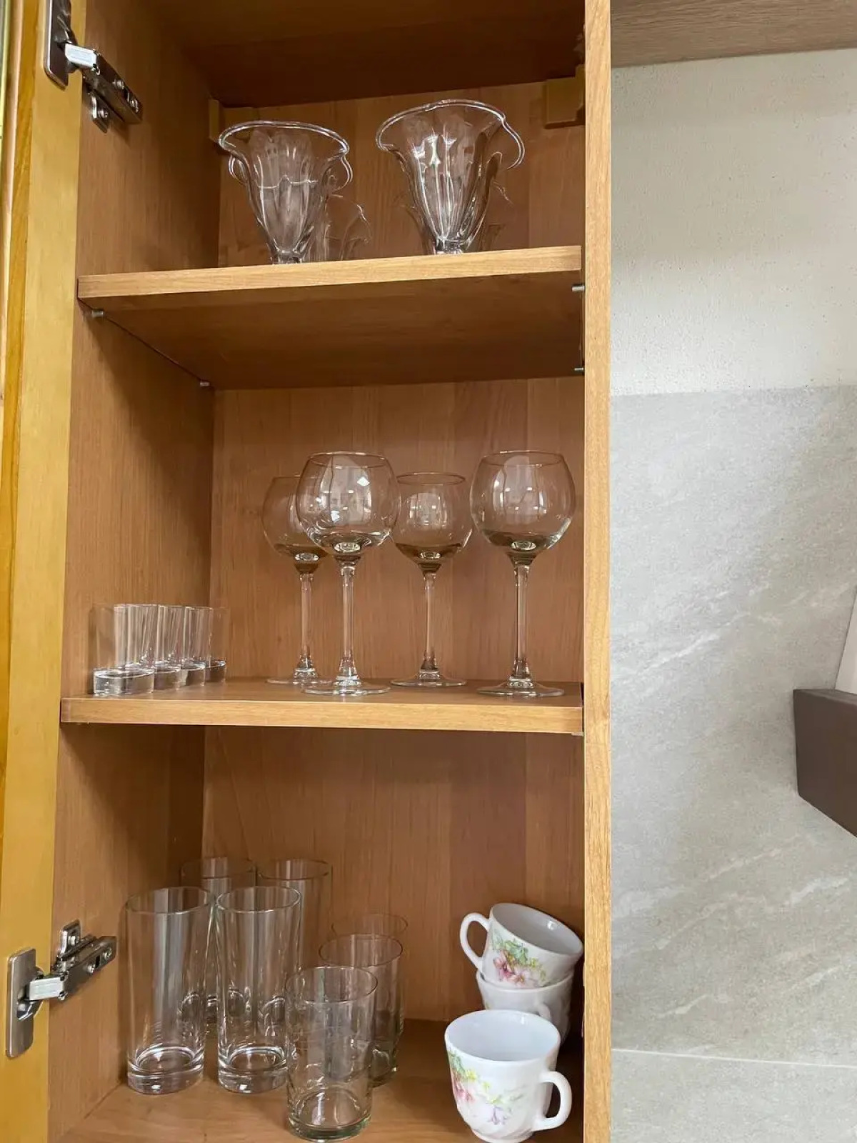 Апартаменты в историческом центре Ярославля уют и свой паркинг во дворе