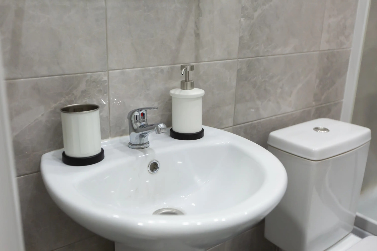 Апартаменты 9 Ночей на Карташова №2