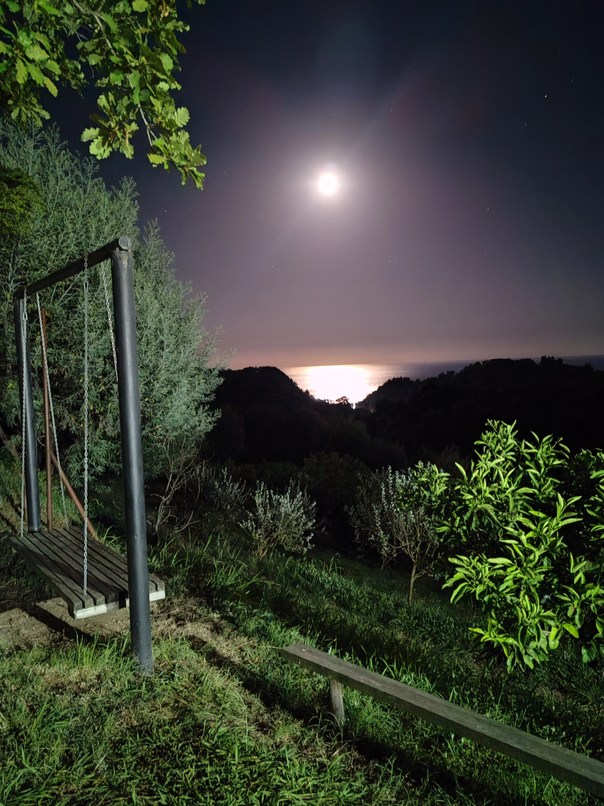 Гостевой дом  У Андрея и Анны