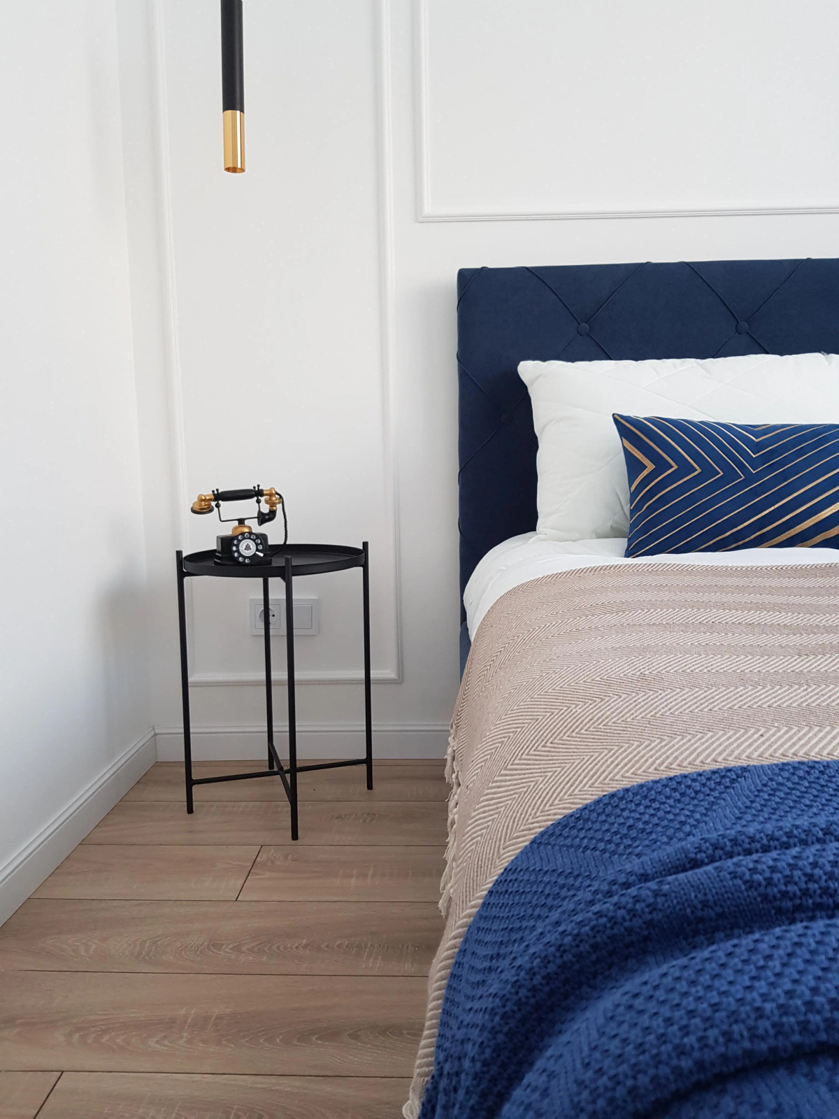 Квартира Двухкомнатная Лофт Люкс