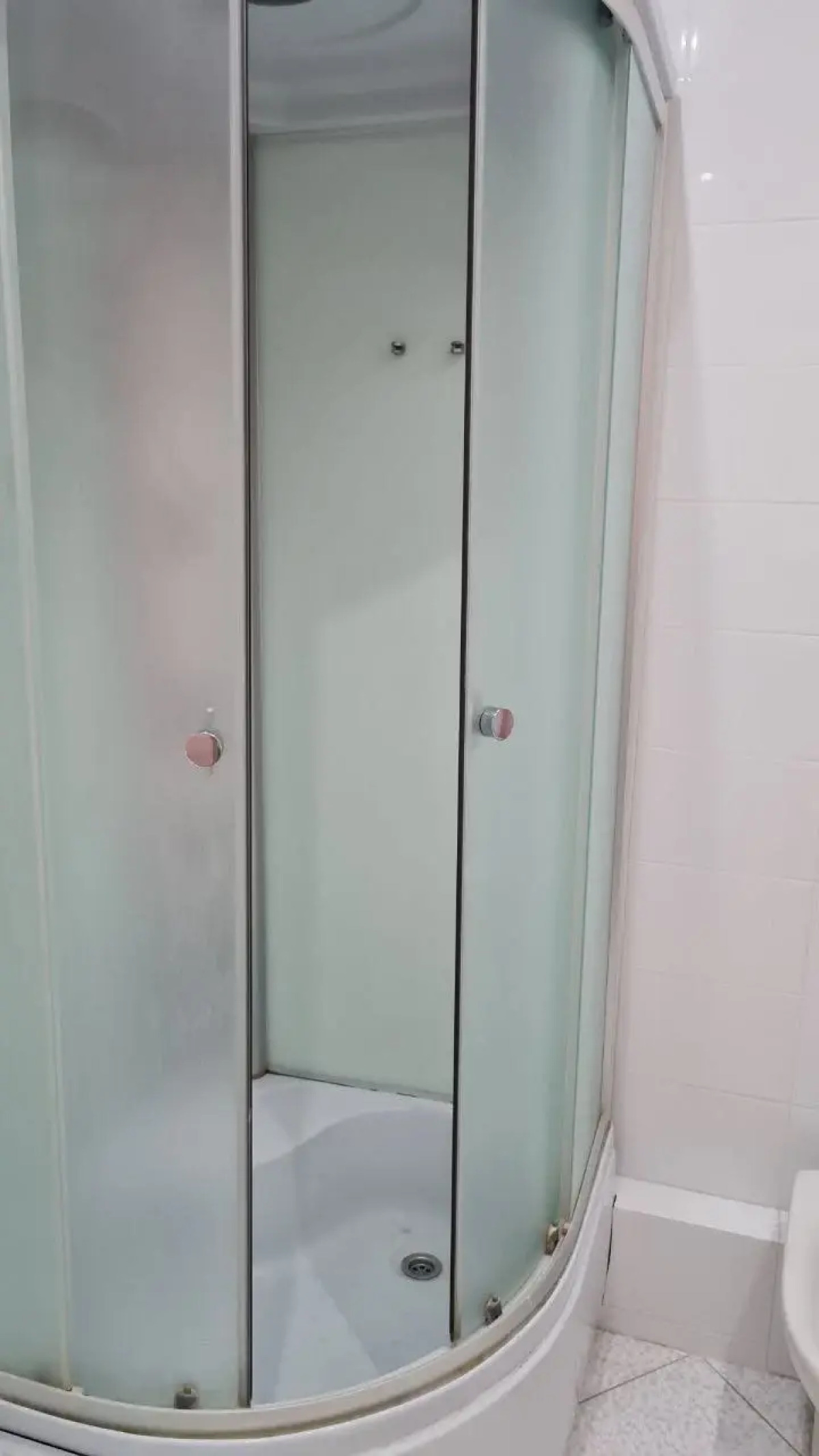 Апартаменты на Мамаевом Кургане