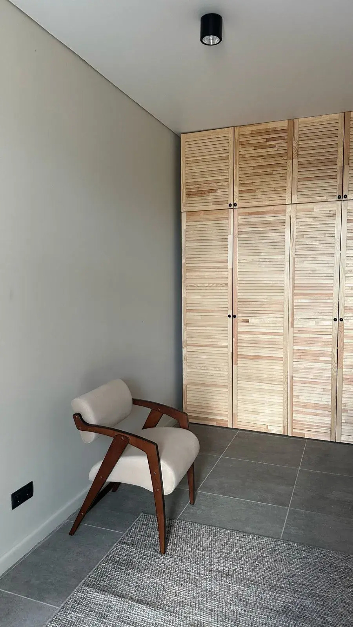 Бутик-отель Saros