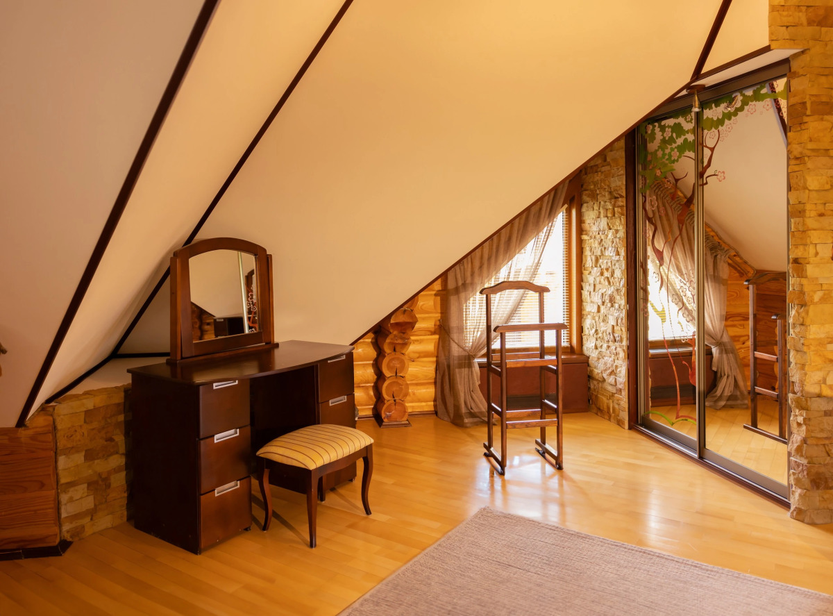 База Отдыха Сябры