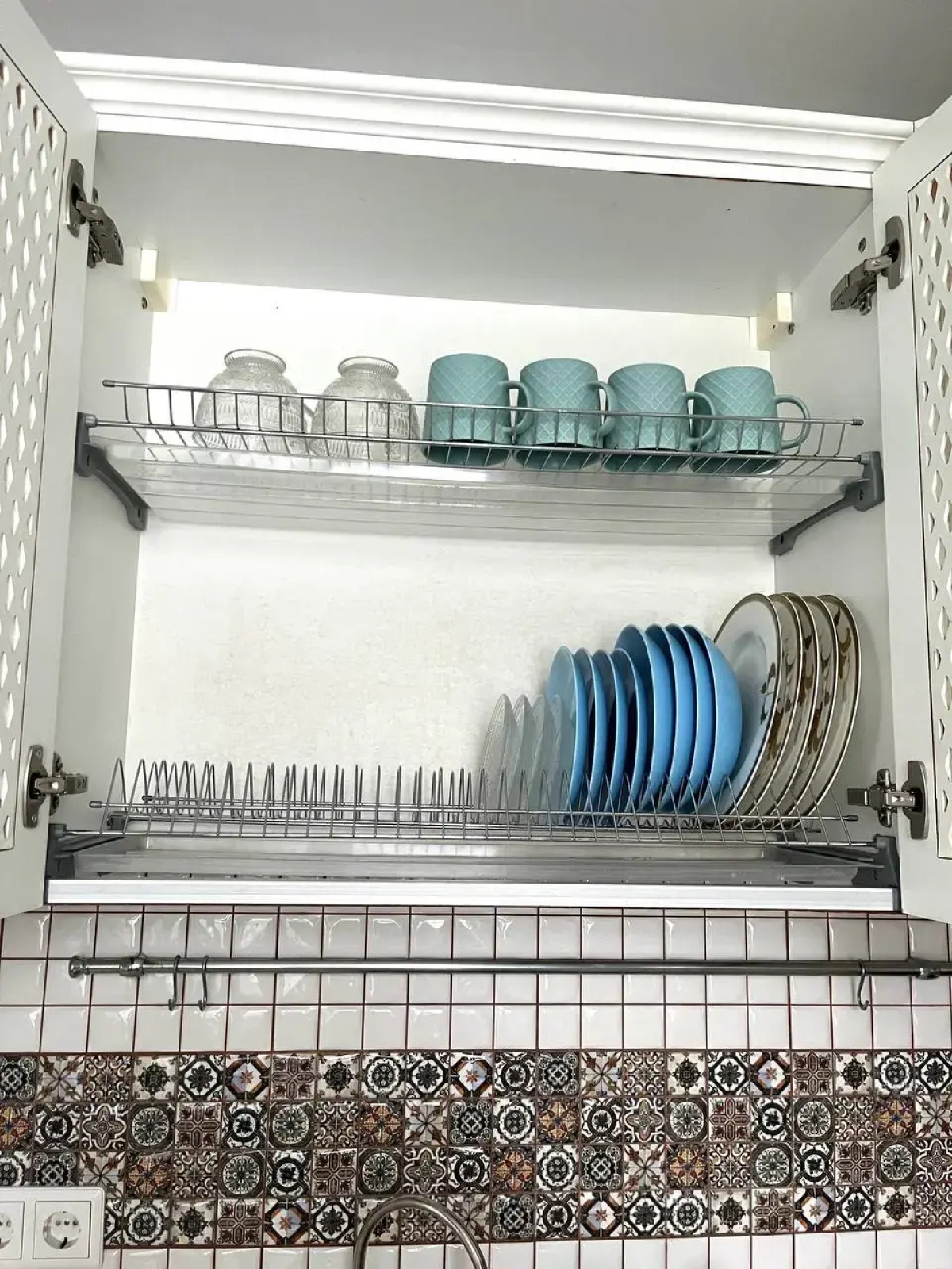 Квартира Пушкин рекомендует