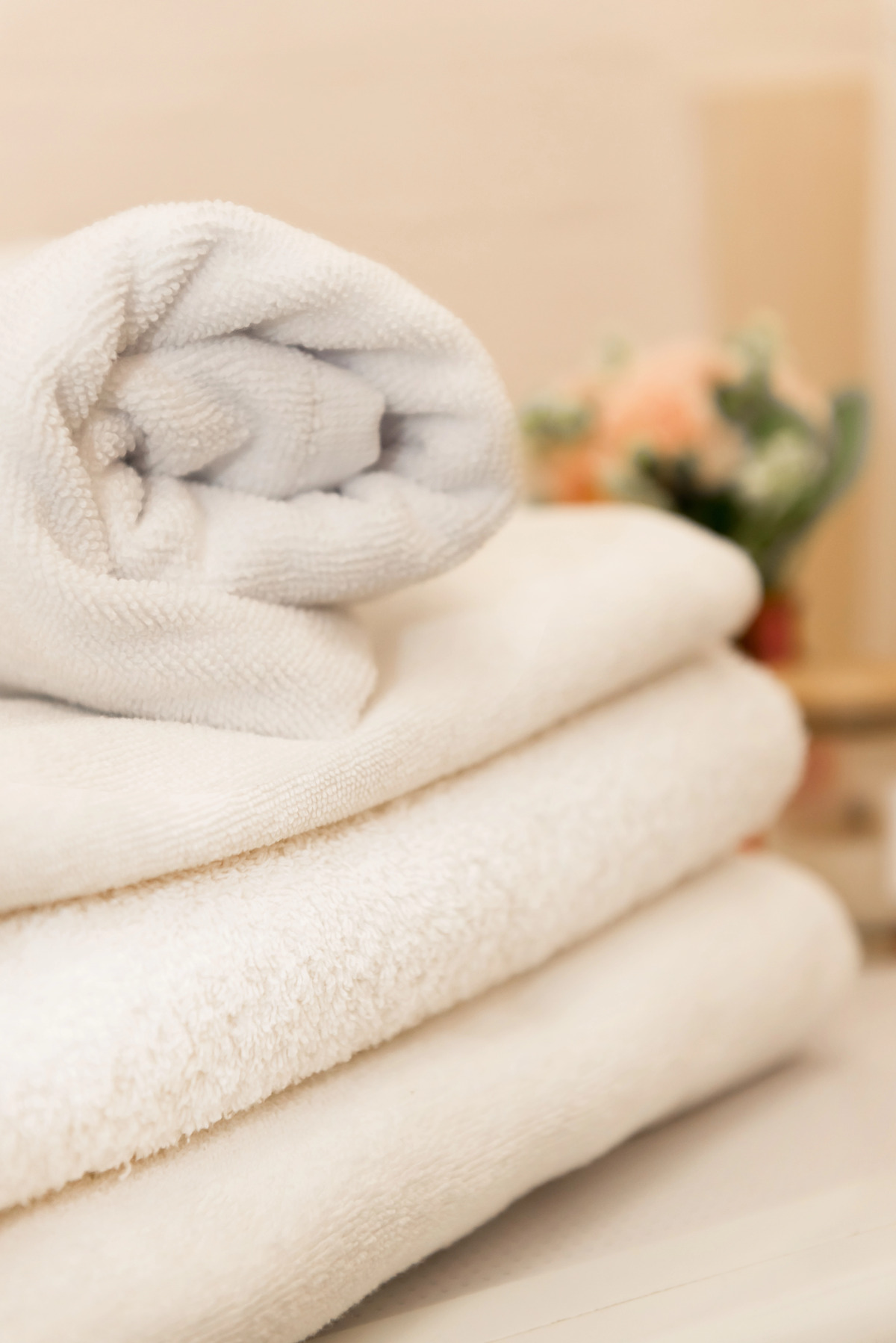 Апартаменты Premium в центре