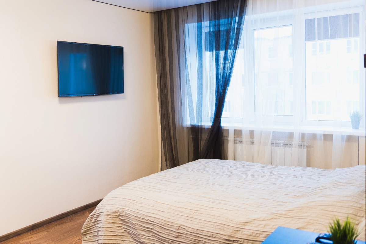 Апартаменты Sofia in Center