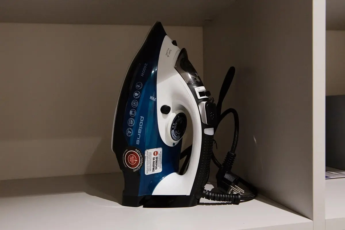 Апартаменты 4Кайф Alt Platz Apart в центре города