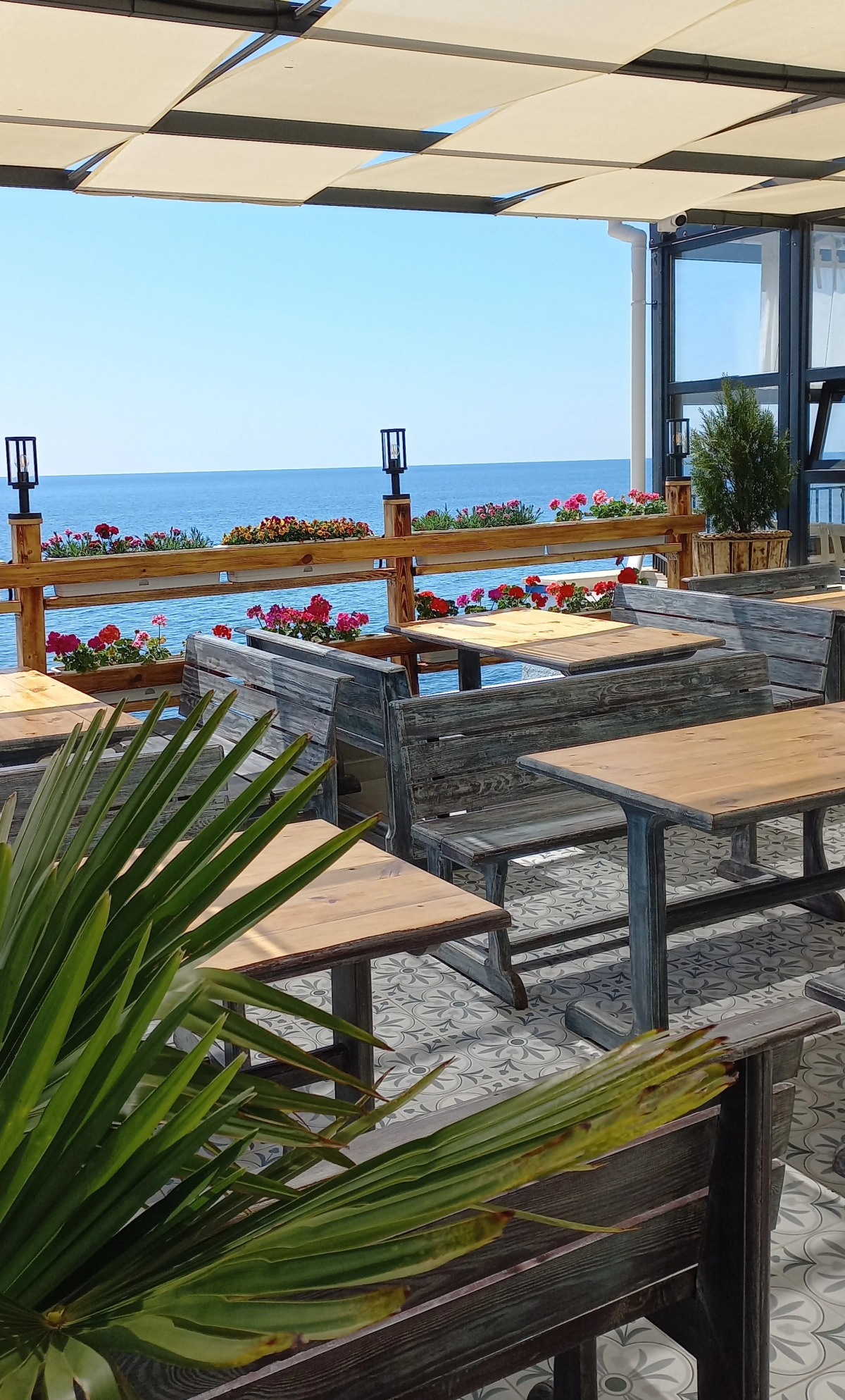 Отель ООО Альтаир Гостиничный Комплекс Бухта