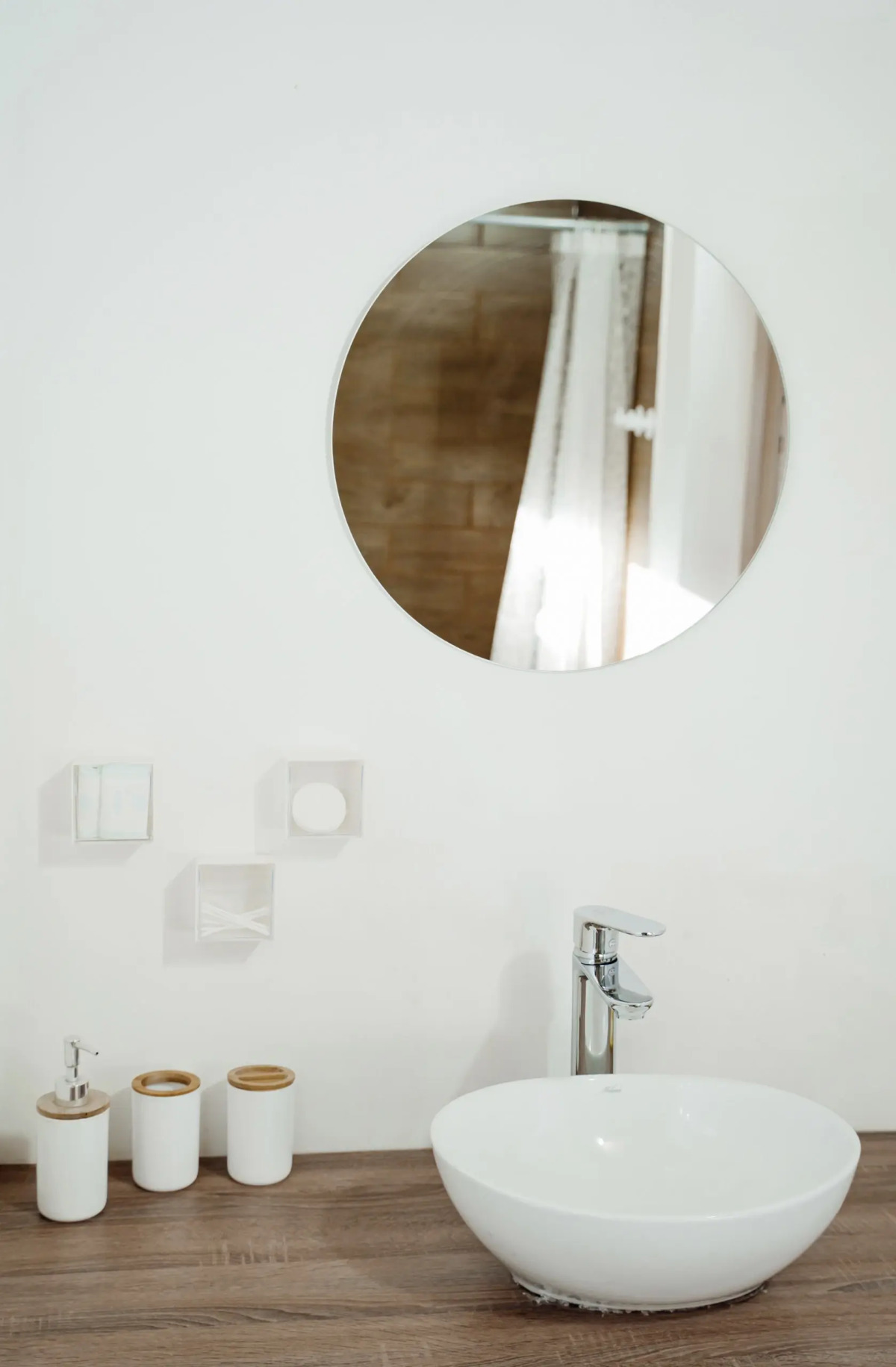 Глэмпинг Камышла Парк