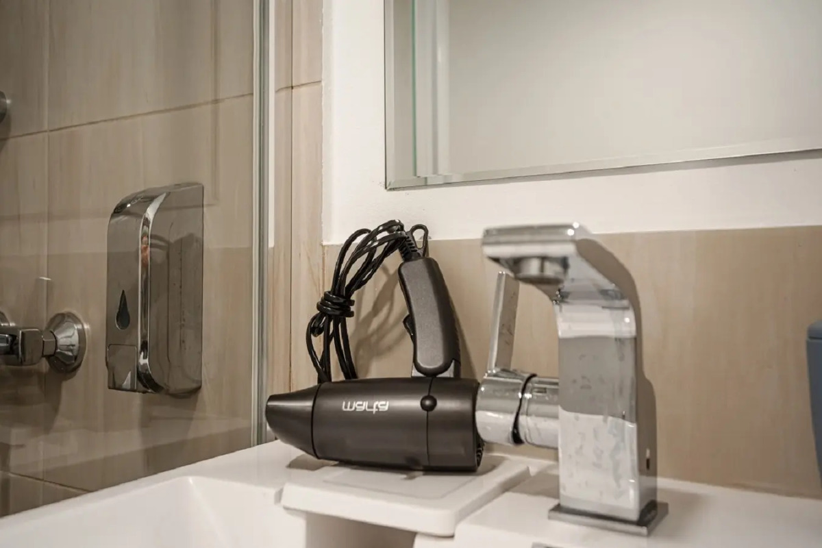 Апартаменты Нижний Ораниенбаум (113)