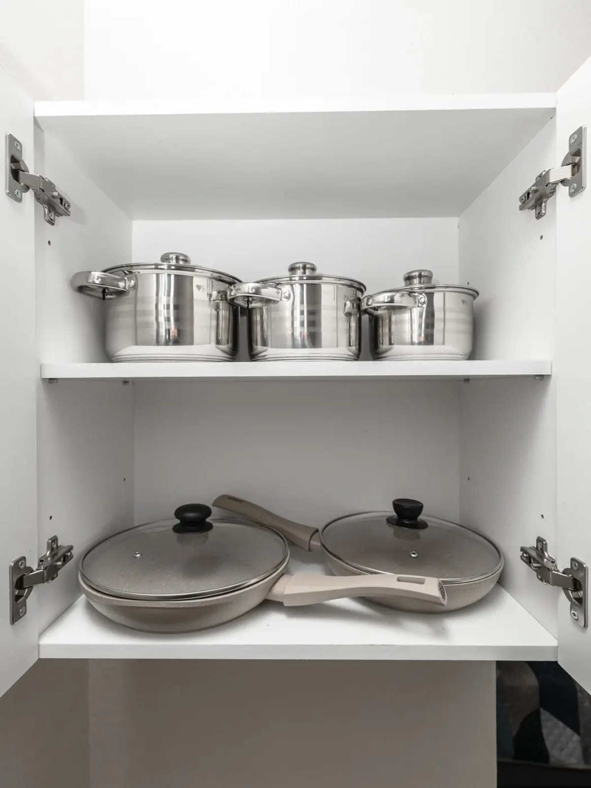 Апартаменты Студия в Воскресенске