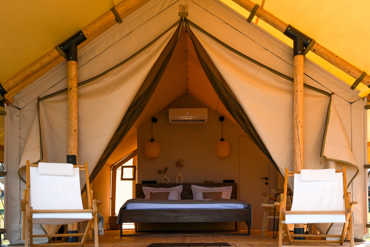 Отель Api Balaklava