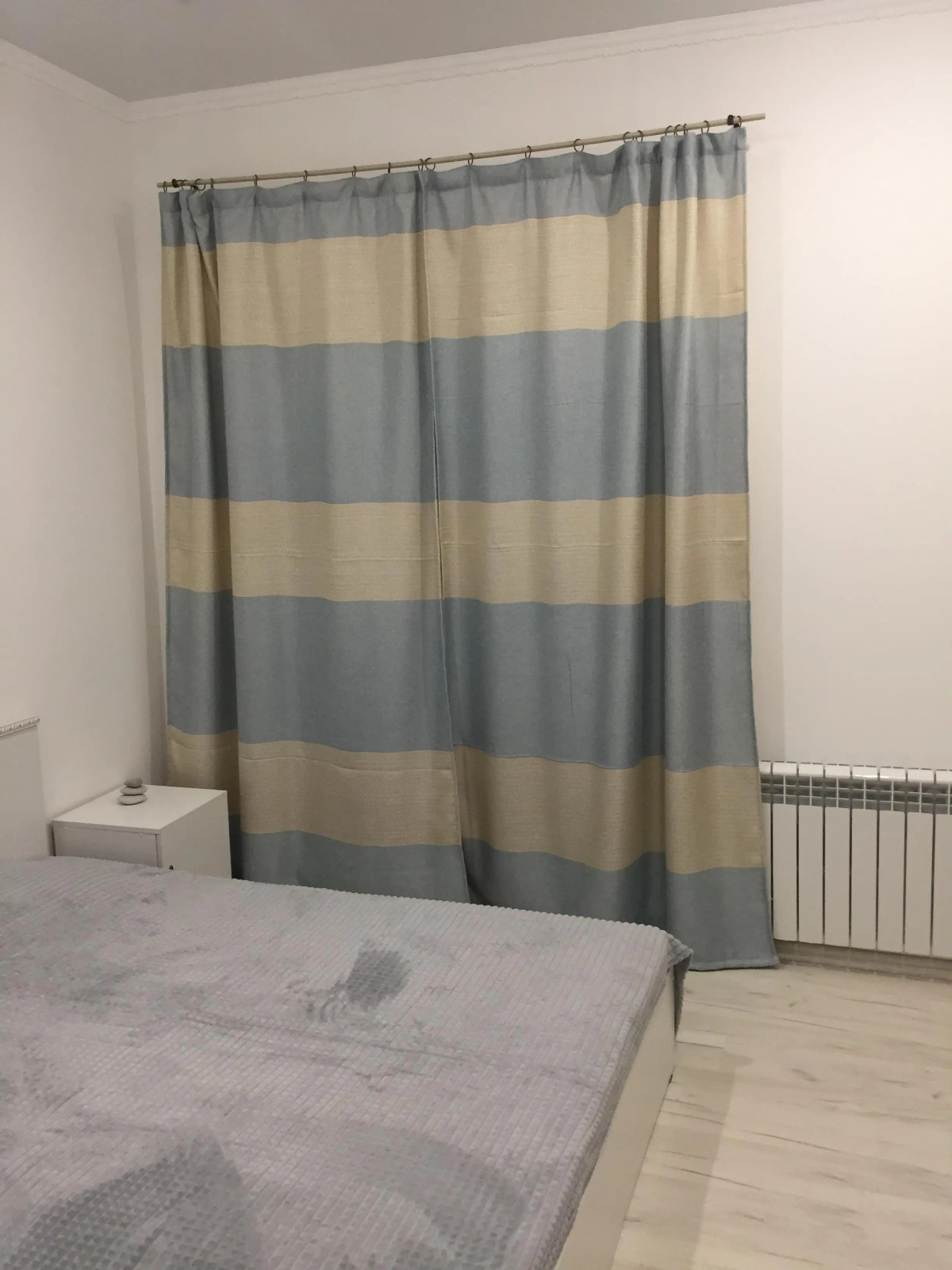 Таунхаус "Мечта"